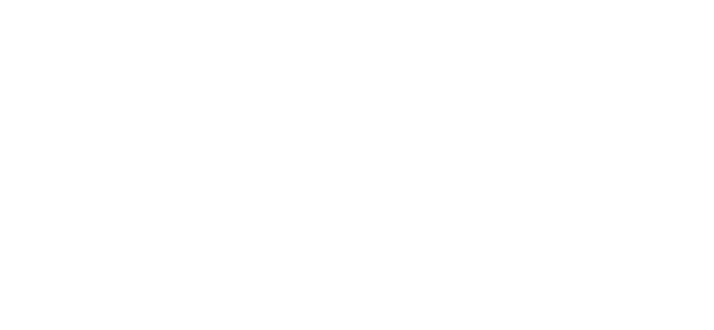 Hagen Glass Logo White