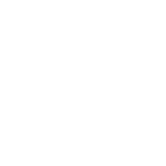 Black Hills Home Builders Logo
