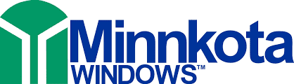 Minnkota Windows Logo