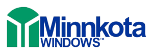 Minnkota Windows Logo