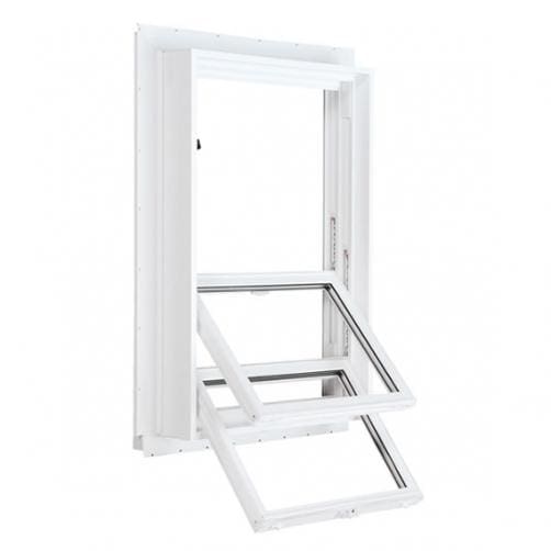 Hughes Window System Window Replacement Services | Hagen Glass | Rapid City, SD