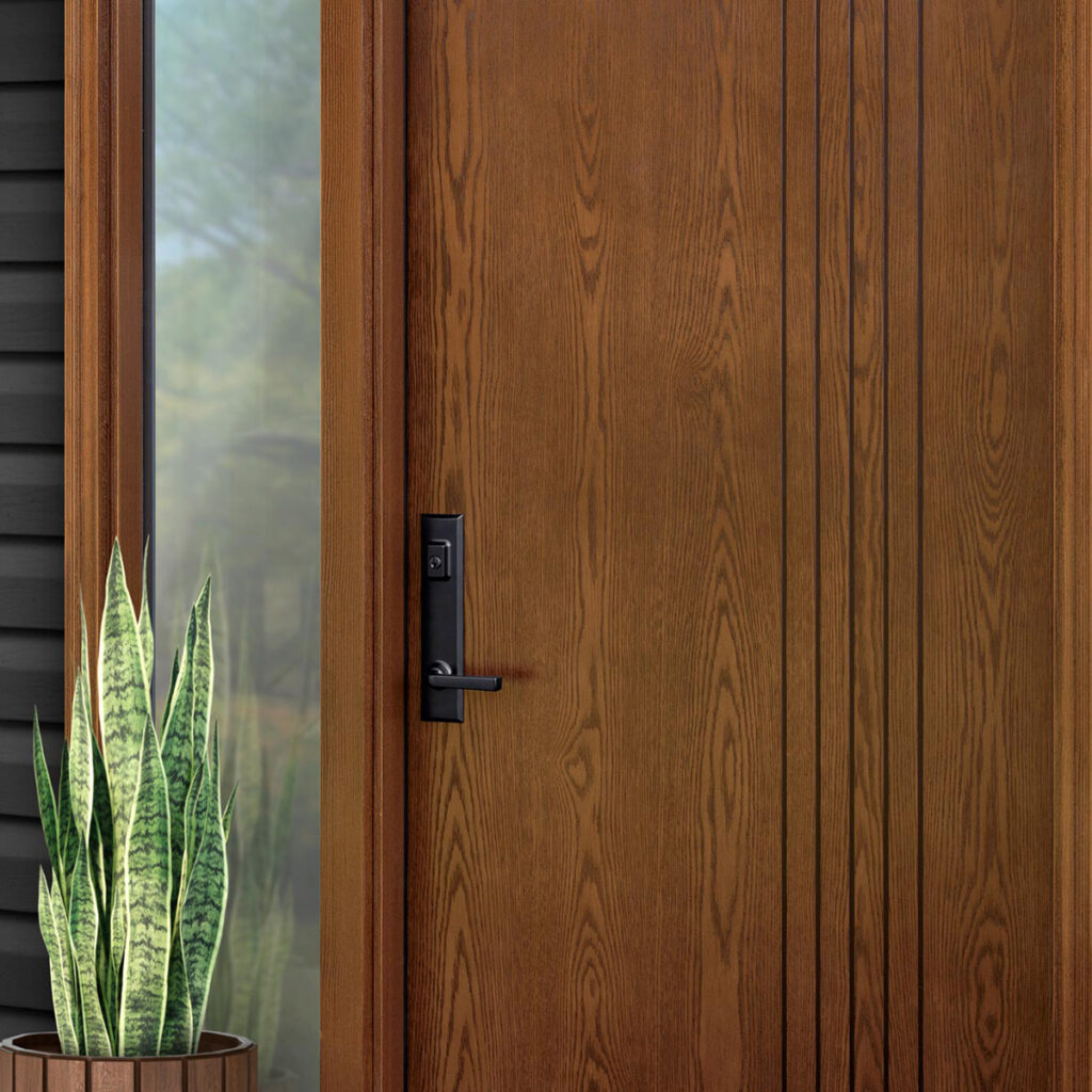 Ascent-White-Oak-001-INS5N-in-Aged-Barrel-1200x1200