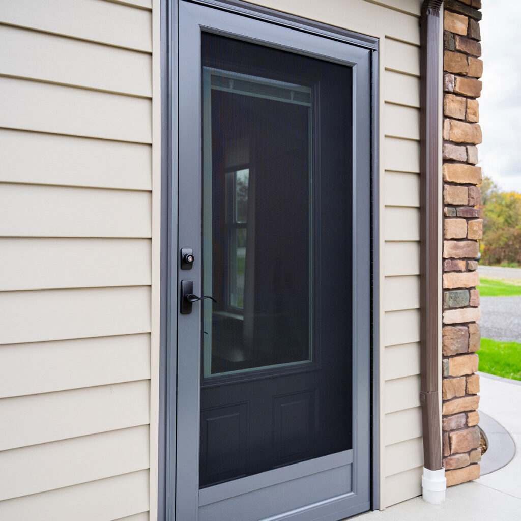 DuraGuard-096-Storm-Door-Nightfall-1200x1200