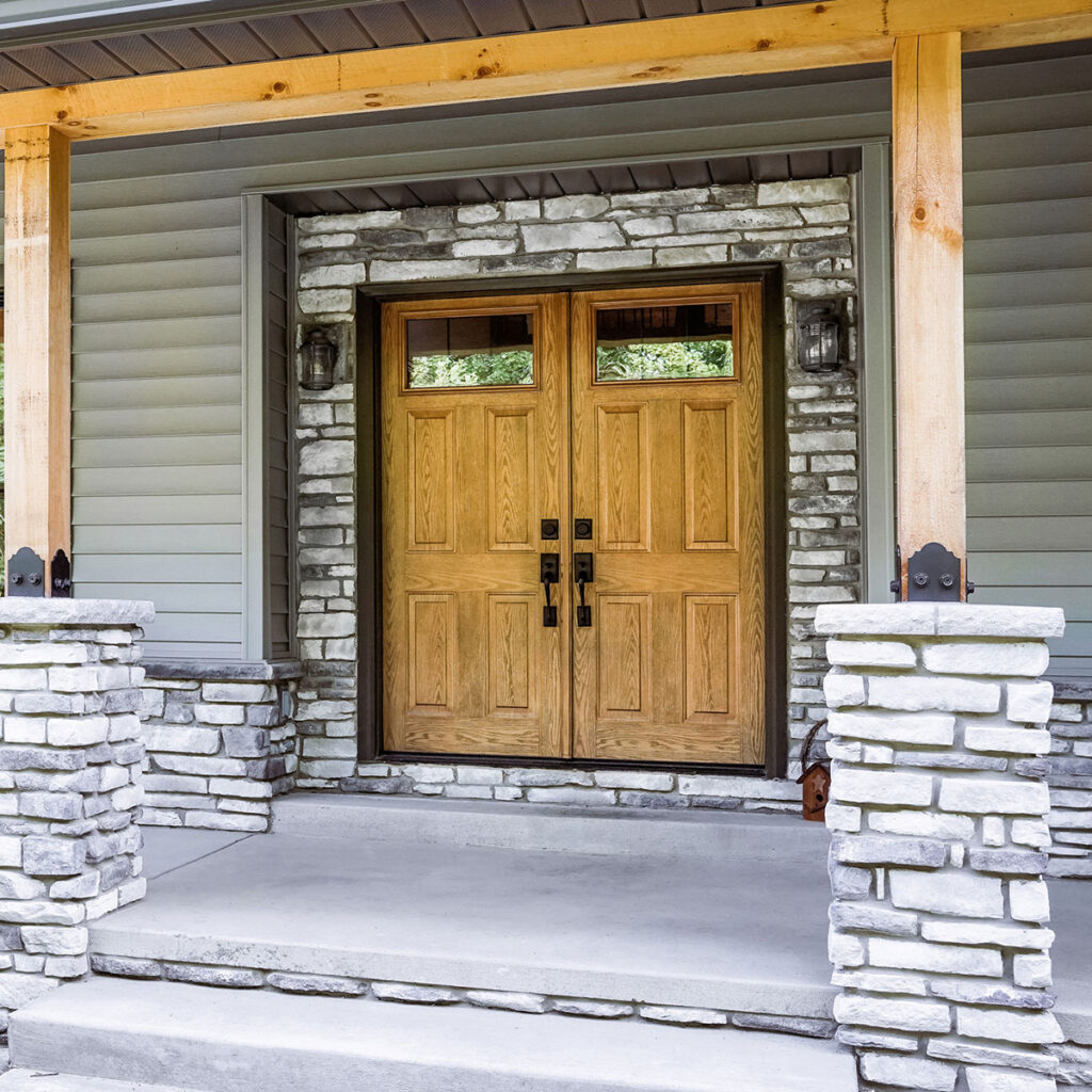 Legacy-420-4P--Entry-Doors-with-Dark-Oak-Stain_DSC7840-1200x1200