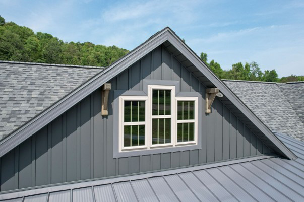 ProVia-Endure-600x400