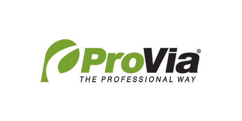 provia-logo-dark