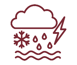 weather-icon
