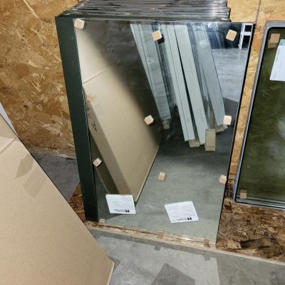 custom mirrors from hagen glass custom mirrors from hagen glass